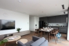 A brand new 2 bedroom apartment with lake view in To Ngoc Van, Tay Ho, Hanoi